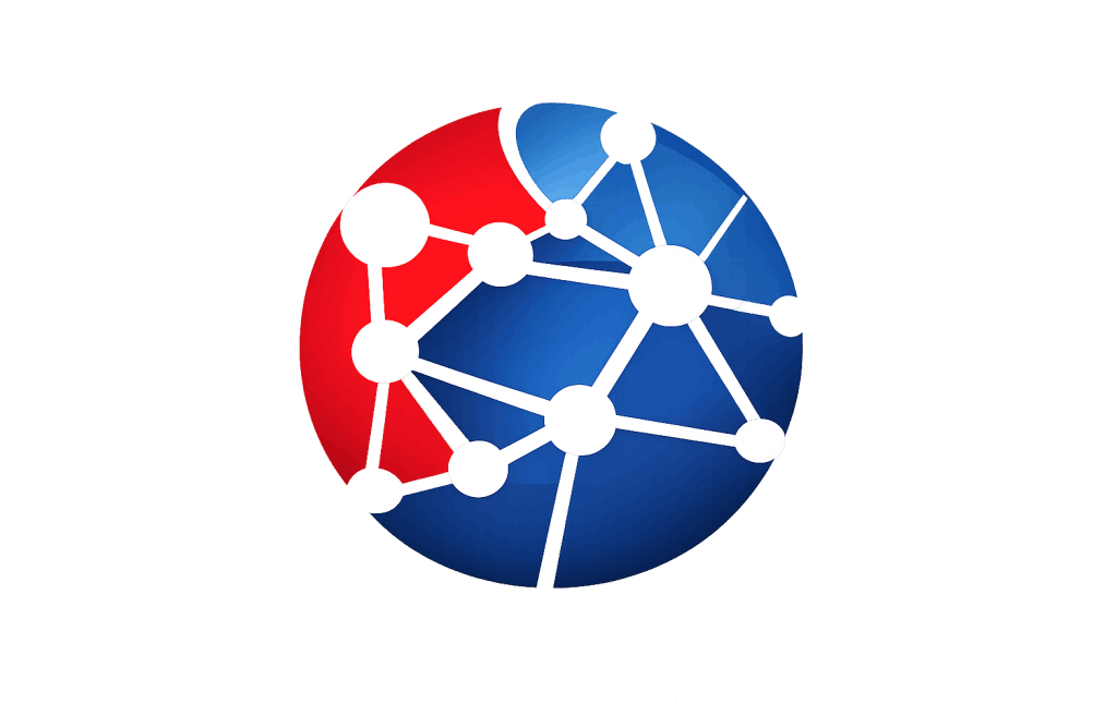 Polskie Klastry Przedsiębiorstw